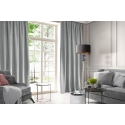 Eurofirany D91 / Z / ROSA / SRE 135X300 T Eurofirany D91 / Z / ROSA / SRE 135X300 T
