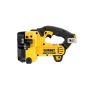 Dewalt Cordless Bar Cutter XR 18V M6-M12 (DCS350N) Dewalt Cordless Bar Cutter XR 18V M6-M12 (DCS350N)