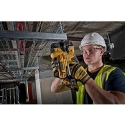 Dewalt Cordless Bar Cutter XR 18V M6-M12 (DCS350N) Dewalt Cordless Bar Cutter XR 18V M6-M12 (DCS350N)