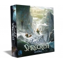 Tabletop Tycoon Everdell Spirecrest
