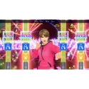 Nintendo Fitness Boxing 2: ritmas ir pratimai Nintendo Fitness Boxing 2: ritmas ir pratimai