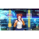 Nintendo Fitness Boxing 2: Rhythm and Exercises Nintendo Fitness Boxing 2: Rhythm and Exercises