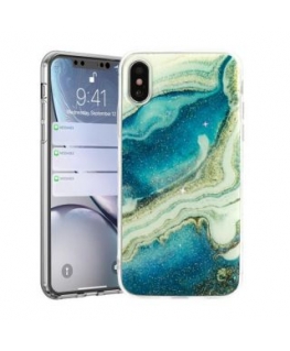 Vennus Apple iPhone XR