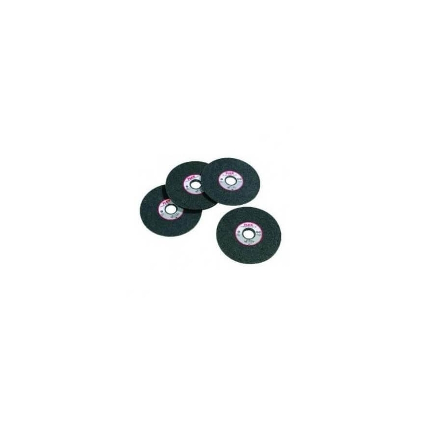 Flex Accessories Flex Accessories Hard polishing