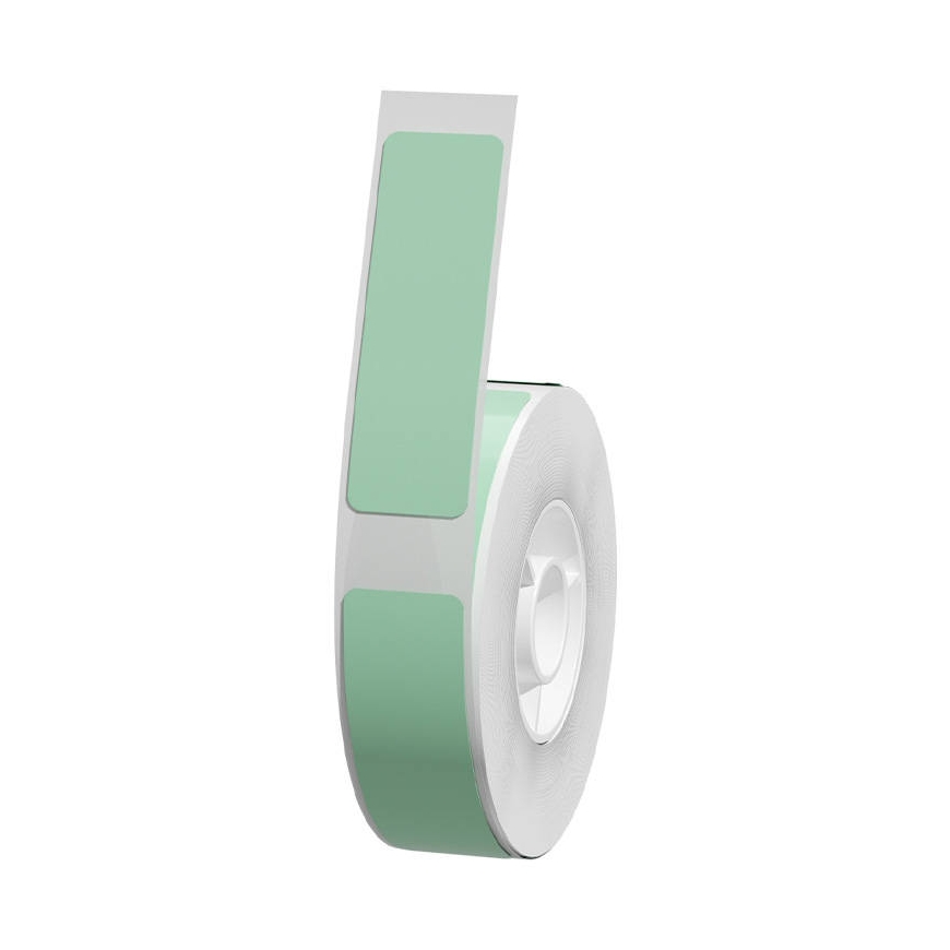 NIIMBOT Thermal labels Niimbot stickers 12x40