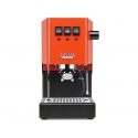 Gaggia Classic Evo orange RI9481/19 Gaggia Classic Evo orange RI9481/19