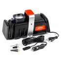 Amio compressor car 12v/230v acomp-02