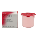 Shiseido Essential Energy Hydrating Kreminis - Refill 50 ml Shiseido Essential Energy Hydrating Kreminis - Refill 50 ml
