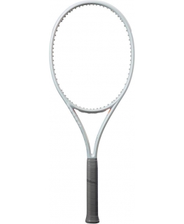 Wilson Shift 99 -tennismaila, kahvakoko 3