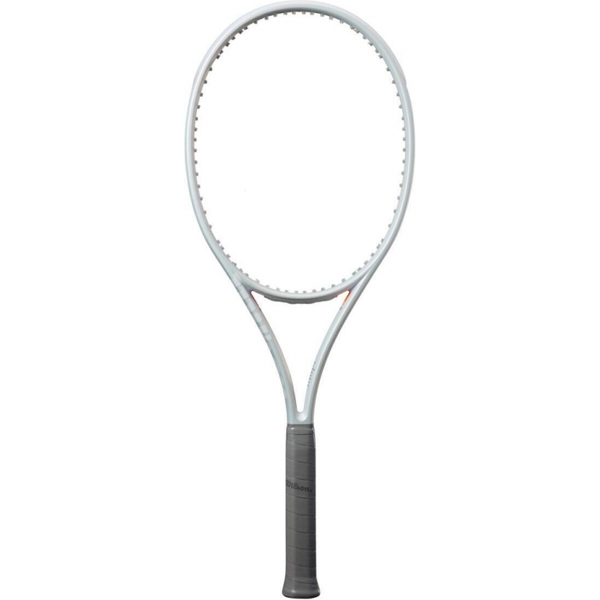 Wilson Shift 99 tennis racket, handle size 3