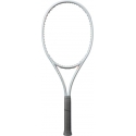 Wilson Shift 99 tennis racket, handle size 3 Wilson Shift 99 tennis racket, handle size 3