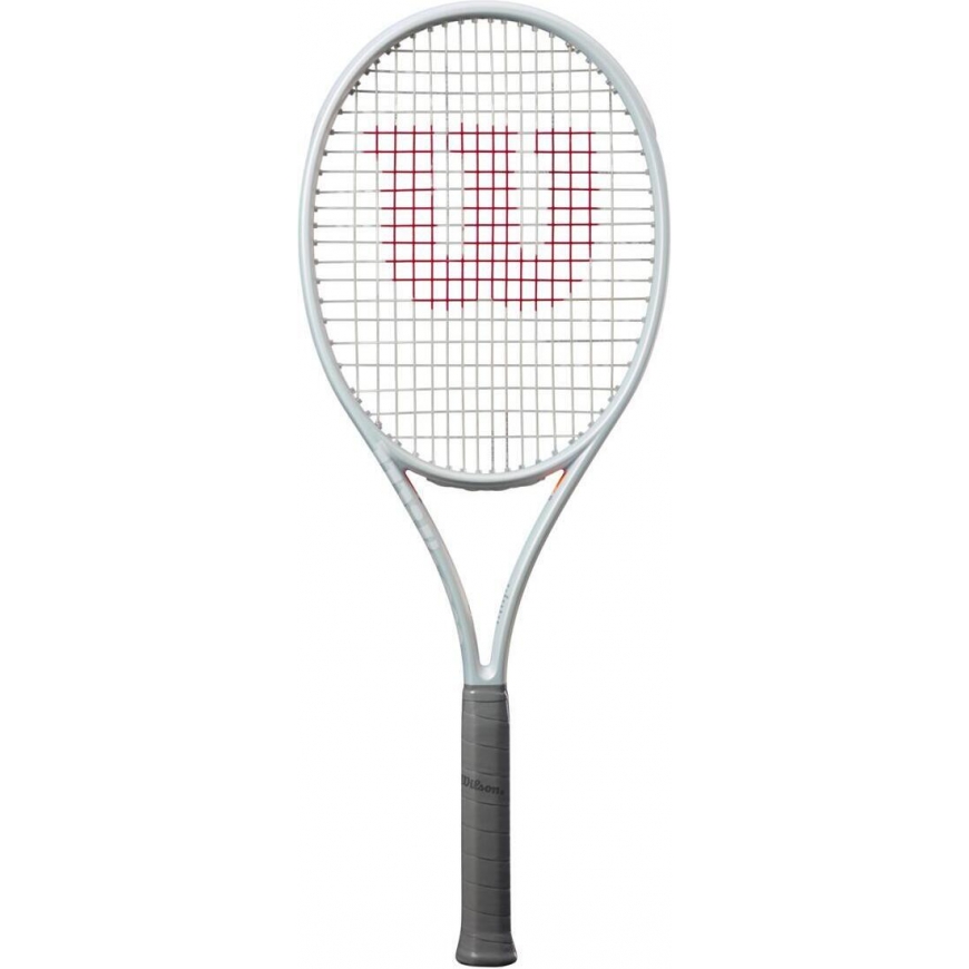 Wilson Shift 99 tennis racket, handle size 3 – 2