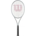 Wilson Shift 99 tennis racket, handle size 3 Wilson Shift 99 tennis racket, handle size 3