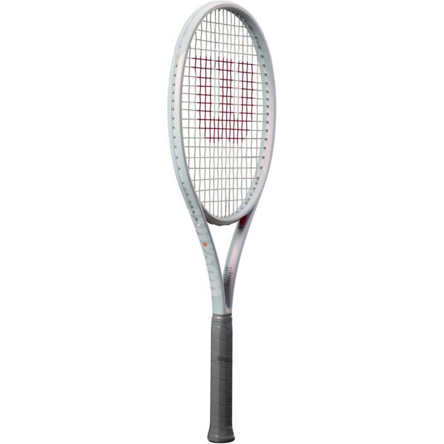 Wilson Shift 99 tennis racket, handle size 3 – 3