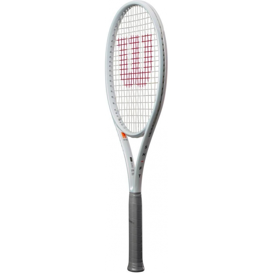 Wilson Shift 99 tennis racket, handle size 3 – 4