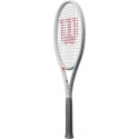 Wilson Shift 99 tennis racket, handle size 3 Wilson Shift 99 tennis racket, handle size 3