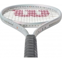 Wilson Shift 99 tennis racket, handle size 3 Wilson Shift 99 tennis racket, handle size 3