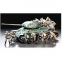 Army Painter Army Painter Primer: Anti-Shine Matt Varnish Army Painter Army Painter Primer: Anti-Shine Matt Varnish