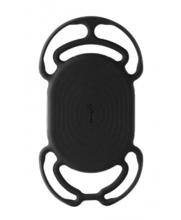 Beaster Scooter Mobile phone holder, PH20126-G