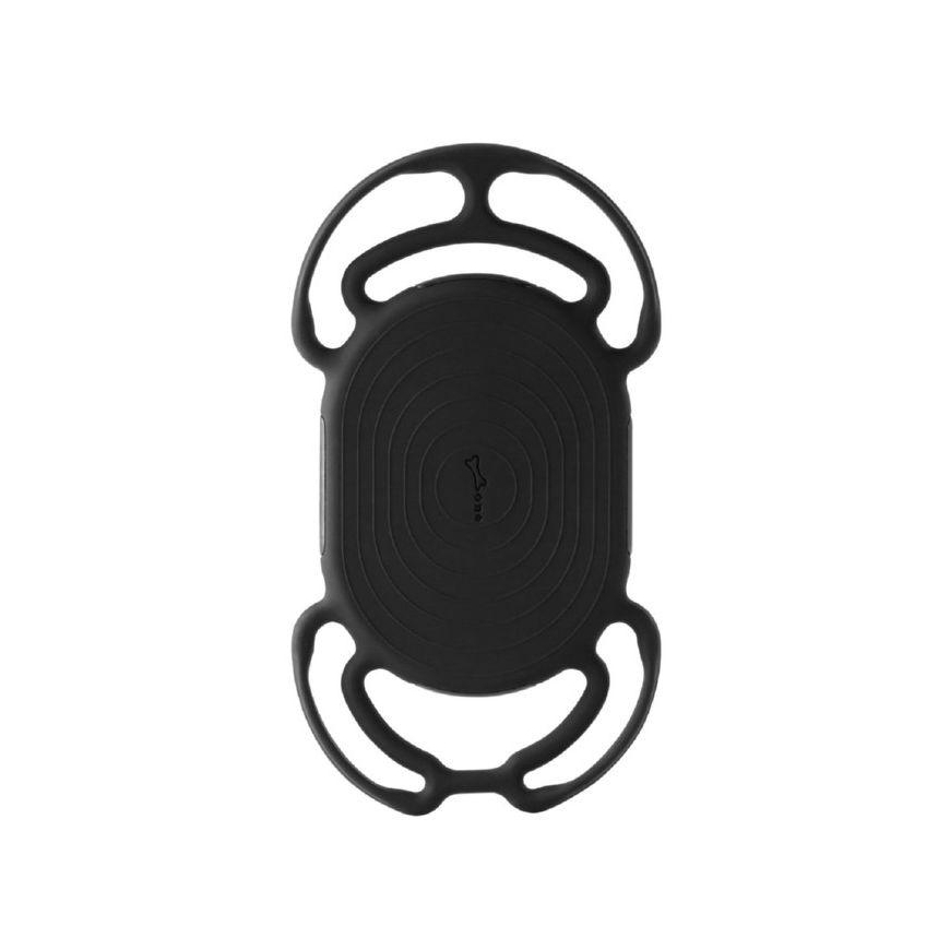 Beaster Scooter Mobile phone holder, PH20126-G