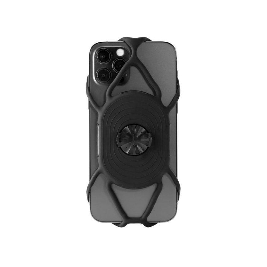Beaster Scooter Mobile phone holder, PH20126-G – 2