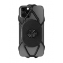 Beaster Scooter Mobiliojo telefono laikiklis, PH20126-G
