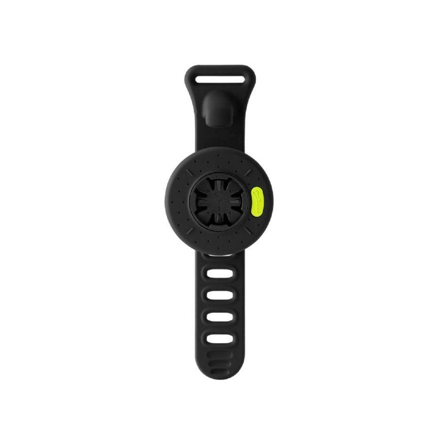 Beaster Scooter Mobile phone holder, PH20126-G – 4