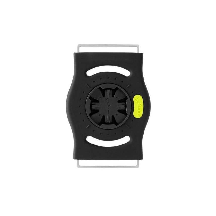 Beaster Scooter Mobile phone holder, PH20126-G – 5
