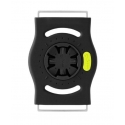 Beaster Scooter Mobile phone holder, PH20126-G Beaster Scooter Mobile phone holder, PH20126-G