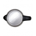 First Austria Metal kettle 1.7L First FA- 5409-5 First Austria Metal kettle 1.7L First FA- 5409-5