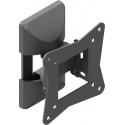 Tb Print TV holder TB-152e for TVs up to 42 20kg max vesa 200x200 Tb Print TV holder TB-152e for TVs up to 42 20kg max vesa 200x200