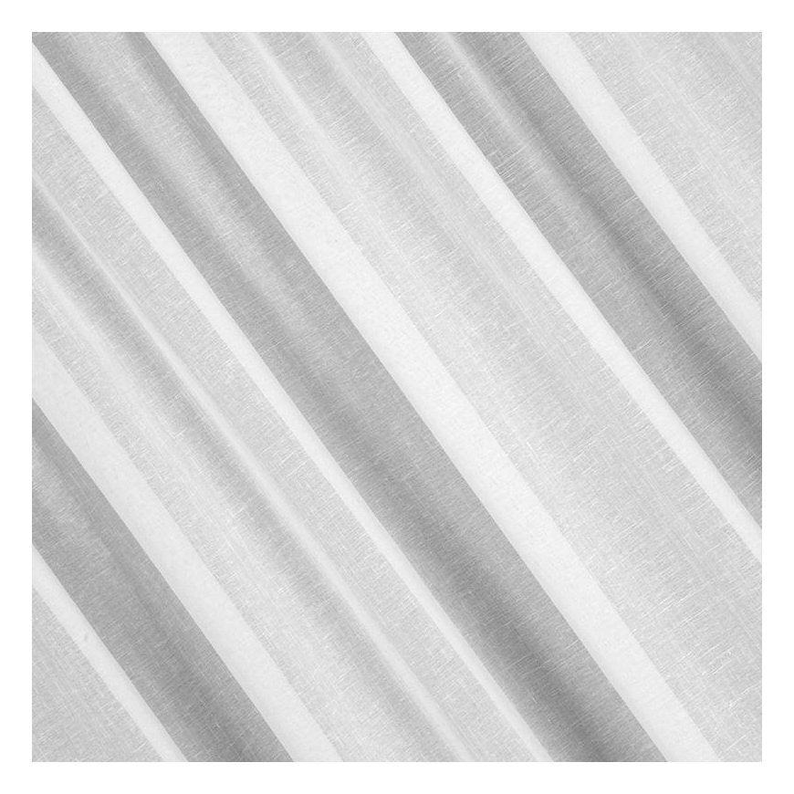 Eurofirany FIR / SANDRA / B 140X250 TRANS Day curtains Day curtains – 2