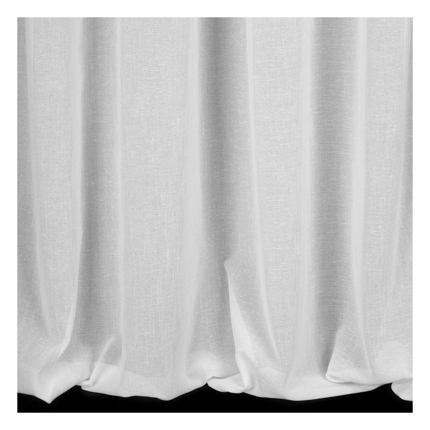 Eurofirany FIR / SANDRA / B 140X250 TRANS Day curtains Day curtains – 3