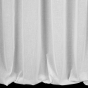 Eurofirany FIR / SANDRA / B 140X250 TRANS Dieninės užuolaidos Dieninės užuolaidos Eurofirany FIR / SANDRA / B 140X250 TRANS Dieninės užuolaidos Dieninės užuolaidos