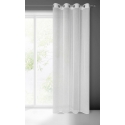 Eurofirany FIR / SANDRA / B 140X250 TRANS Dieninės užuolaidos Dieninės užuolaidos Eurofirany FIR / SANDRA / B 140X250 TRANS Dieninės užuolaidos Dieninės užuolaidos