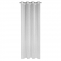 Eurofirany FIR / SANDRA / B 140X250 TRANS Day curtains Day curtains Eurofirany FIR / SANDRA / B 140X250 TRANS Day curtains Day curtains