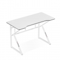 Gaming Desk Huzaro Hero 1.6 Black