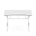 Gaming Desk Huzaro Hero 1.6 Juodas Gaming Desk Huzaro Hero 1.6 Juodas