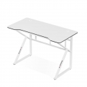 Gaming Desk Huzaro Hero 1.6 Black