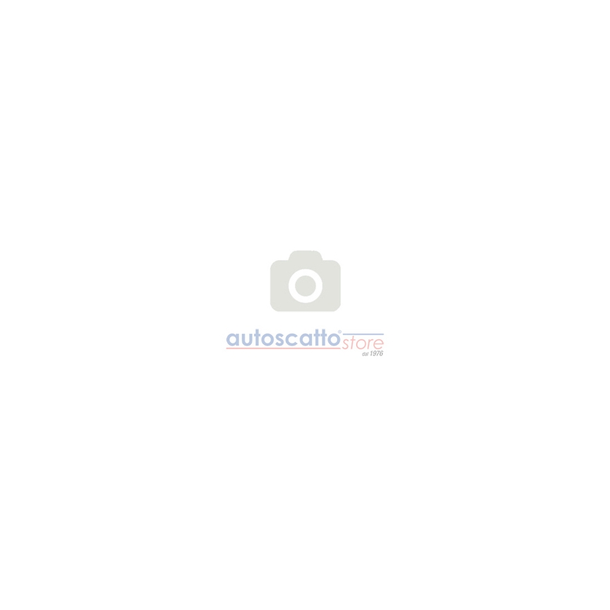 ABUS SmartX 8078 2.0 Detecto YE B/SB