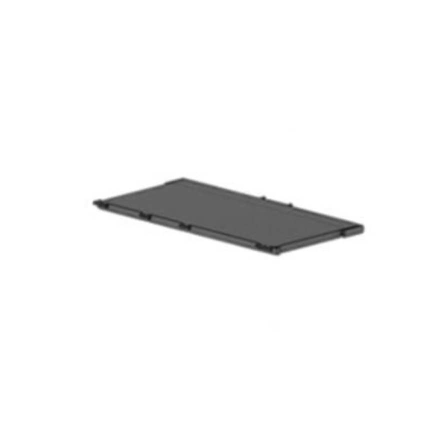 HP PL ATL515974 NCM 3.72Ah (TI) – 2