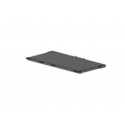 HP PL ATL515974 NCM 3.72Ah (TI) HP PL ATL515974 NCM 3.72Ah (TI)
