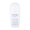 Biotherm Deo Pure Invisible 48h Antiperspirant Moterims 75 ml Biotherm Deo Pure Invisible 48h Antiperspirant Moterims 75 ml