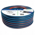 Agaplast Garden hose Vartco Light Blue 3/4" 30m Agaplast Garden hose Vartco Light Blue 3/4" 30m