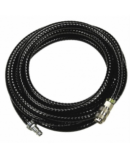 Stanley pneumatic hose in roll 8mm 10m (166018XSTN)