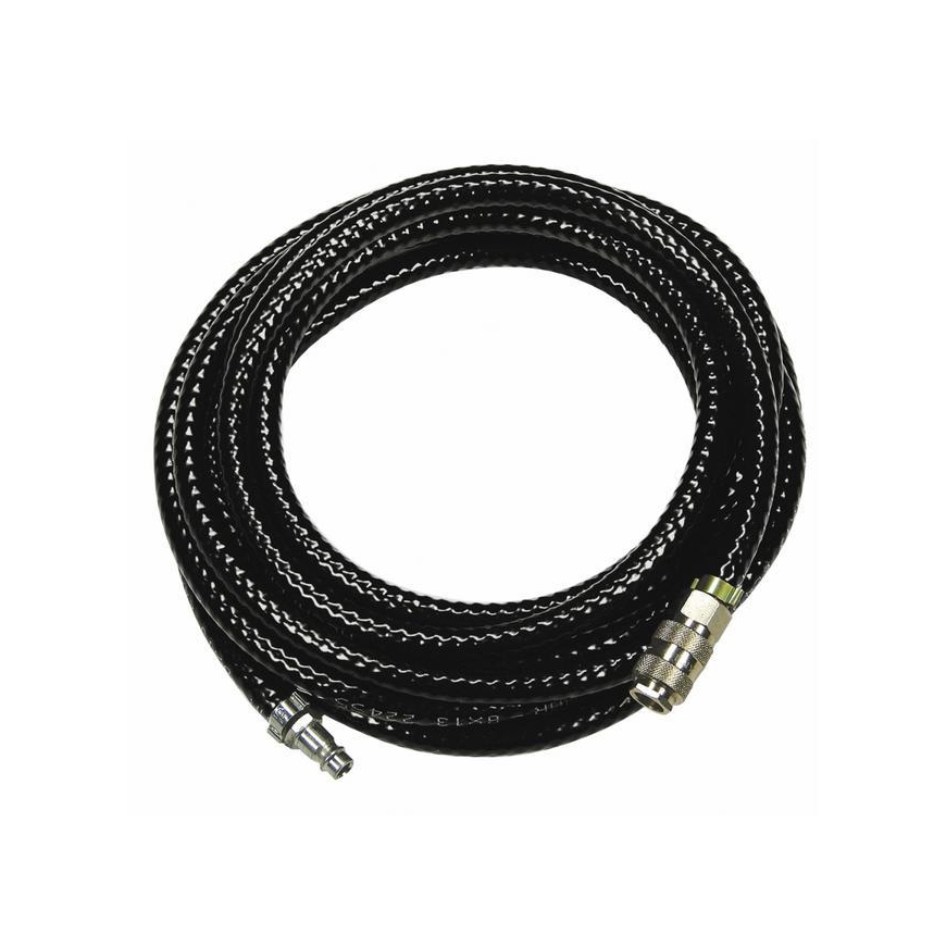 Stanley pneumatic hose in roll 8mm 10m (166018XSTN) – 2