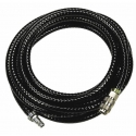 Stanley pneumatic hose in roll 8mm 10m (166018XSTN) Stanley pneumatic hose in roll 8mm 10m (166018XSTN)