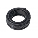 Godmar Reinforced Rubber Fuel Hose 3 Layer Diameter 6.3mm / 1mb (10m Roll) Godmar Reinforced Rubber Fuel Hose 3 Layer Diameter 6.3mm / 1mb (10m Roll)