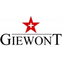 Ladies watch GIEWONT GW1970-1 Ladies watch GIEWONT GW1970-1