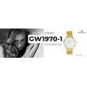 Ladies watch GIEWONT GW1970-1 Ladies watch GIEWONT GW1970-1